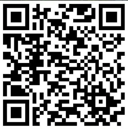 Scan to verify RERA No. PR1271012502204 on MahaRERA